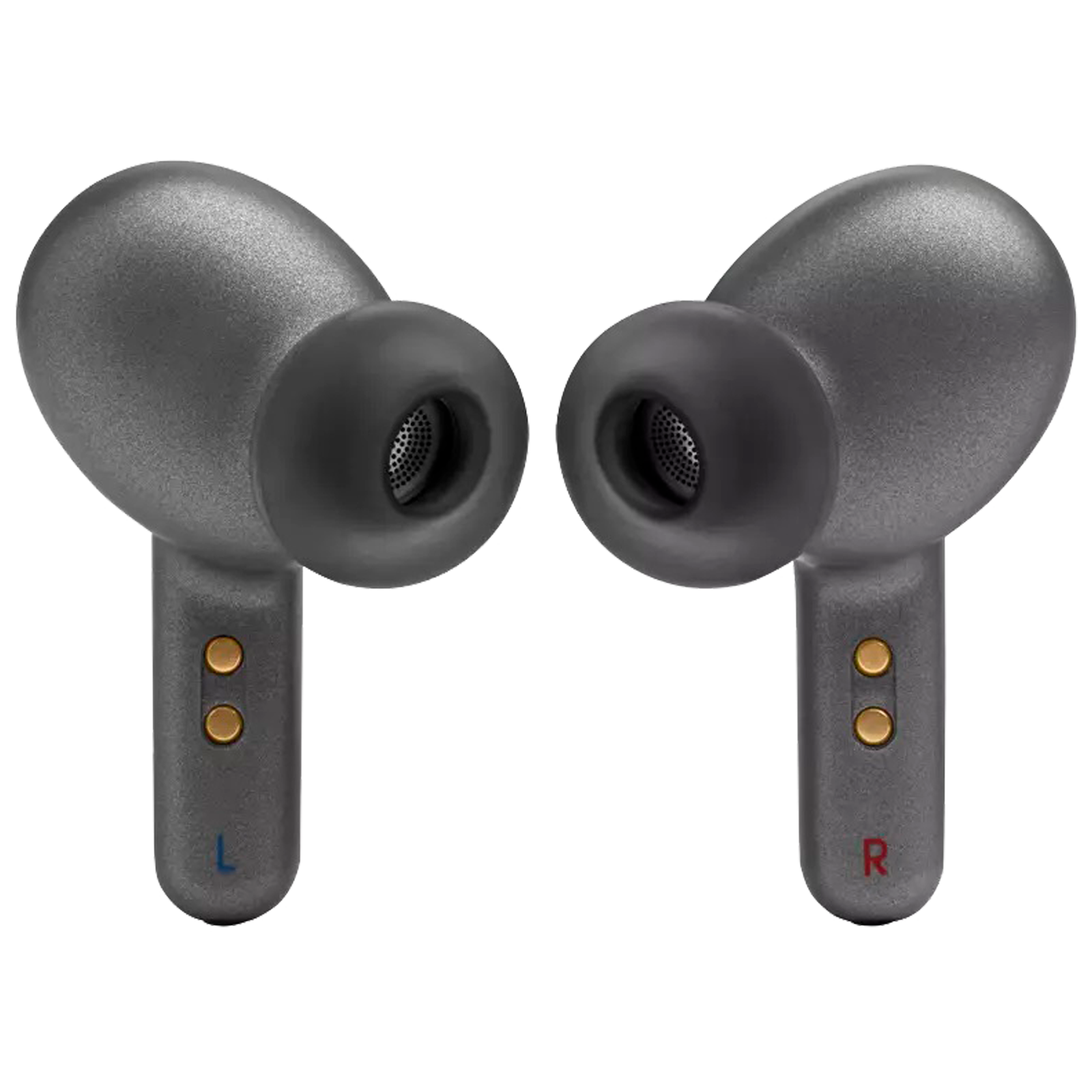 Buy JBL Live Pro 2 TWS Earbuds with Adaptive Noise Cancellation